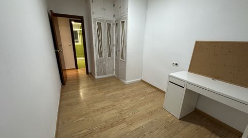 Photo 5 of Flat for rent in Calle Águila, 1, Pozoalbero, Jerez de la Frontera