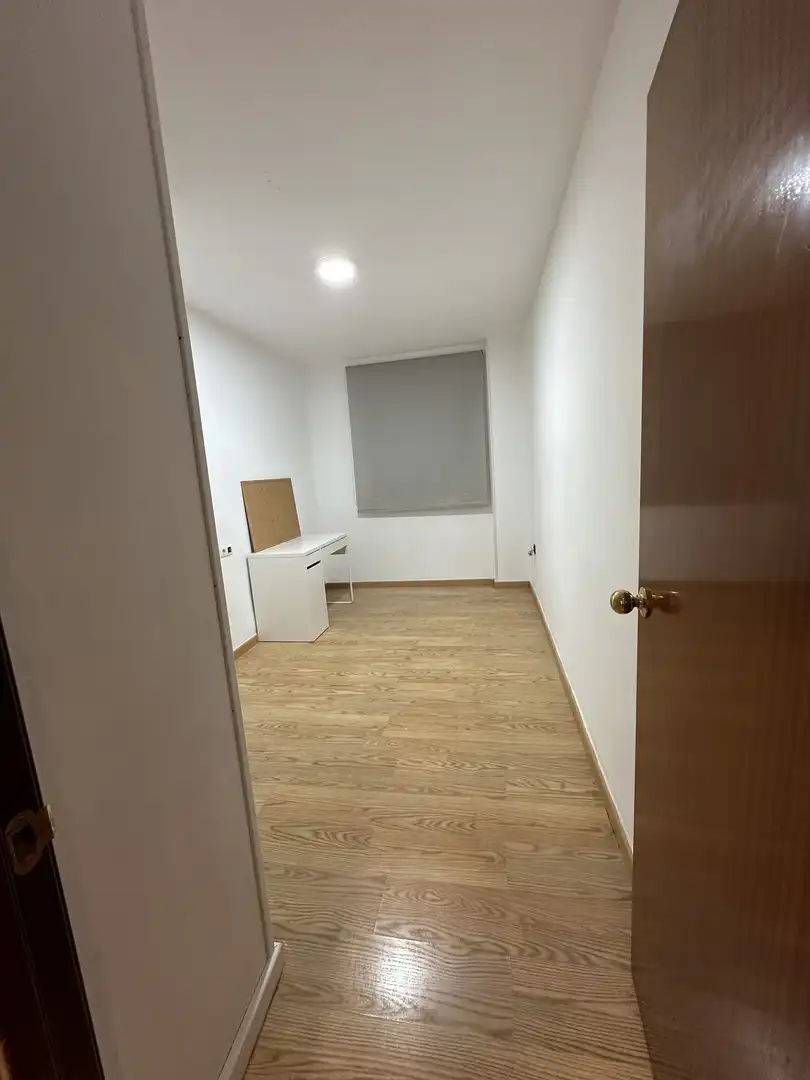 Flat for rent in Jerez de la Frontera  with Air Conditioner, Parquet flooring and Swimming Pool
