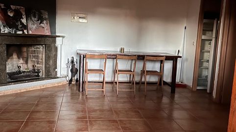 Country house zum Verkauf in Carrer Enric Granados, 1, Albatàrrec, Lleida - Bild 2 Foto 2 von Country house zum Verkauf in Carrer Enric Granados, 1, Albatàrrec, Lleida