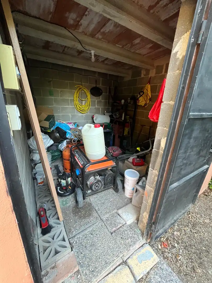 Finca rústica en venda a Carrer Enric Granados, 1, Albatàrrec Finca rústica en venda en Albatàrrec amb Calefacció, Jardí privat i Terrassa