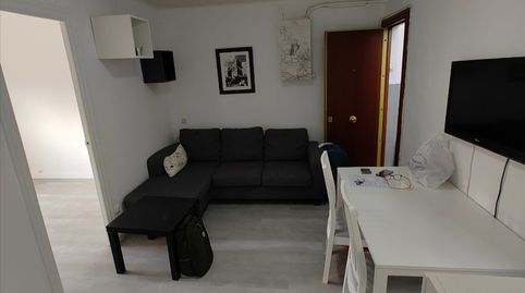 Flat for rent in Carrer Roses, 14, Pubilla Cases, L'Hospitalet de Llobregat - image 2 Photo 2 of Flat for rent in Carrer Roses, 14, Pubilla Cases, L'Hospitalet de Llobregat