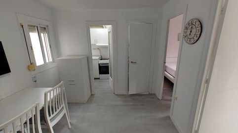 Flat for rent in Carrer Roses, 14, Pubilla Cases, L'Hospitalet de Llobregat - image 3 Photo 3 of Flat for rent in Carrer Roses, 14, Pubilla Cases, L'Hospitalet de Llobregat