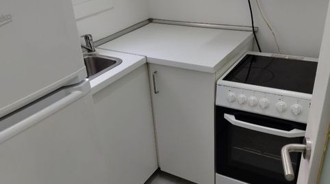 Flat for rent in Carrer Roses, 14, Pubilla Cases, L'Hospitalet de Llobregat - image 4 Photo 4 of Flat for rent in Carrer Roses, 14, Pubilla Cases, L'Hospitalet de Llobregat