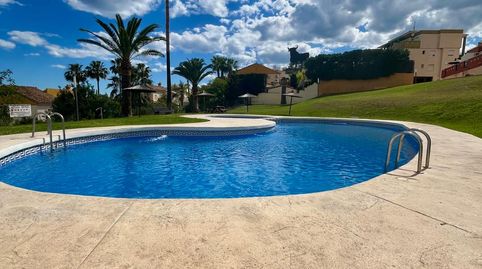 Ático en venta en Avenida Costa Brava, 4, Balcón de Finestrat - Terra Marina, Finestrat - imagen 3 Foto 3 de Ático en venta en Avenida Costa Brava, 4, Balcón de Finestrat - Terra Marina, Finestrat