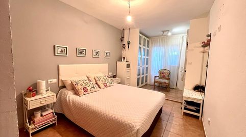 Ático en venta en Avenida Costa Brava, 4, Balcón de Finestrat - Terra Marina, Finestrat - imagen 4 Foto 4 de Ático en venta en Avenida Costa Brava, 4, Balcón de Finestrat - Terra Marina, Finestrat