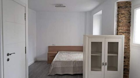Pis de lloguer a Centro - Recinto Amurallado, Lugo Capital - imatge 3 Foto 3 de Pis de lloguer a Centro - Recinto Amurallado, Lugo Capital