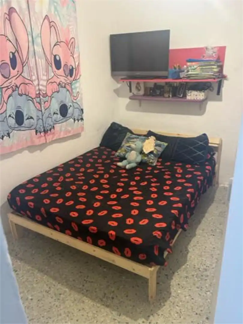 Houses for sale in Jadraque Bedroom of Houses for sale in Jadraque with Terrace