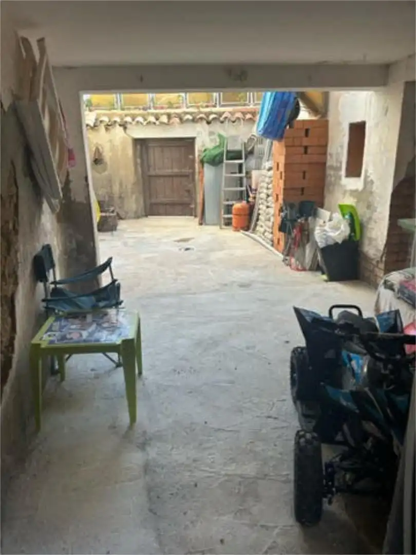 Houses for sale in Jadraque Houses for sale in Jadraque with Terrace