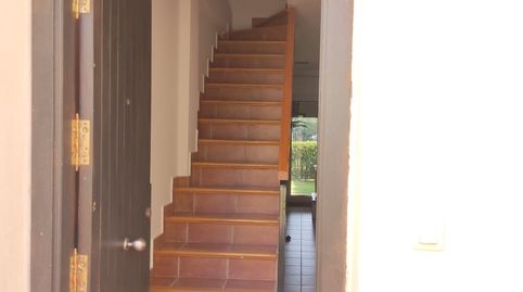 Detached homes for rent in Avenida de las Cumbres, 31b, Islantilla Golf, Islantilla - image 5 Photo 5 of Detached homes for rent in Avenida de las Cumbres, 31b, Islantilla Golf, Islantilla