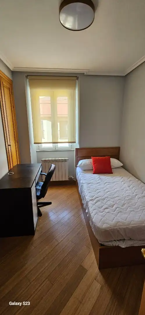 Wohnungen zur Miete in Avenida de Nocedo, 26, San Mamés - La Palomera Wohnungen zur Miete in Avenida de Nocedo, 26, San Mamés - La Palomera