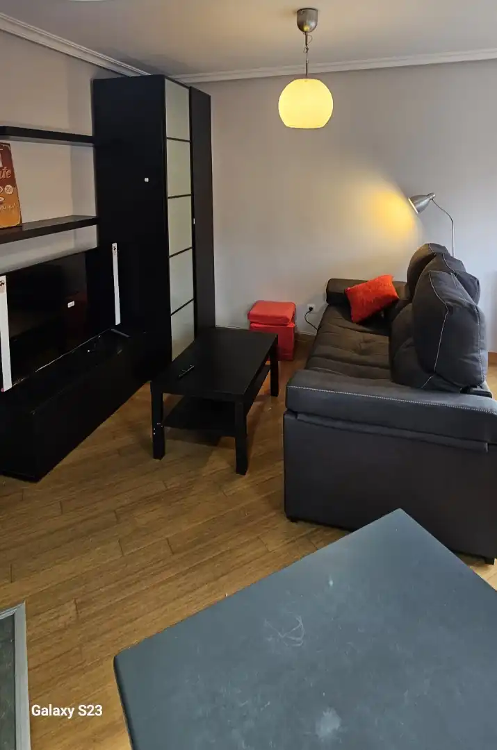 Wohnungen zur Miete in Avenida de Nocedo, 26, San Mamés - La Palomera Wohnungen zur Miete in Avenida de Nocedo, 26, San Mamés - La Palomera