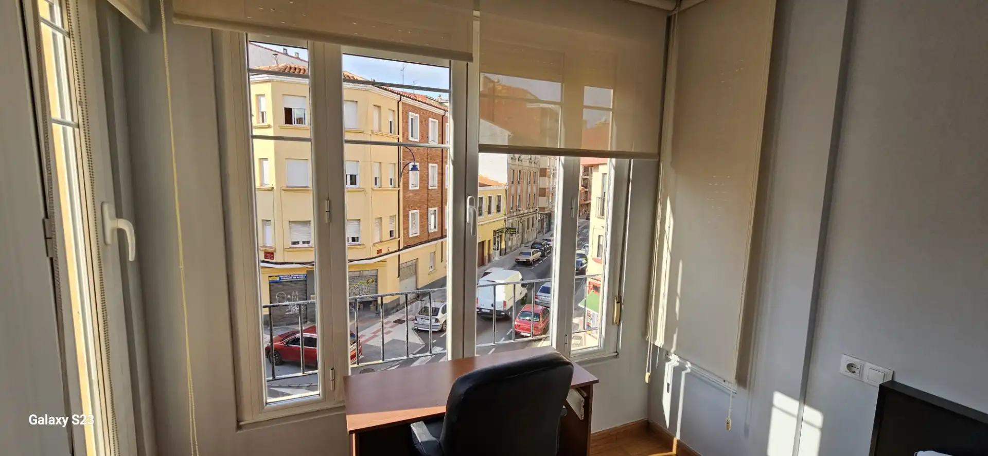 Wohnungen zur Miete in Avenida de Nocedo, 26, San Mamés - La Palomera Wohnungen zur Miete in Avenida de Nocedo, 26, San Mamés - La Palomera