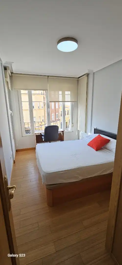 Wohnungen zur Miete in Avenida de Nocedo, 26, San Mamés - La Palomera Wohnungen zur Miete in Avenida de Nocedo, 26, San Mamés - La Palomera