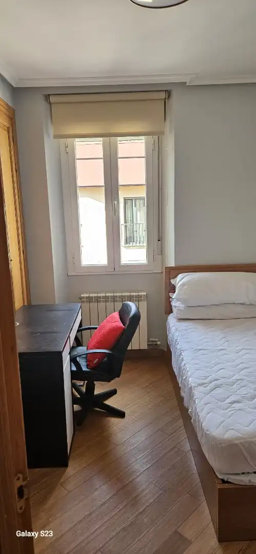 Wohnungen zur Miete in Avenida de Nocedo, 26, San Mamés - La Palomera Wohnungen zur Miete in Avenida de Nocedo, 26, San Mamés - La Palomera