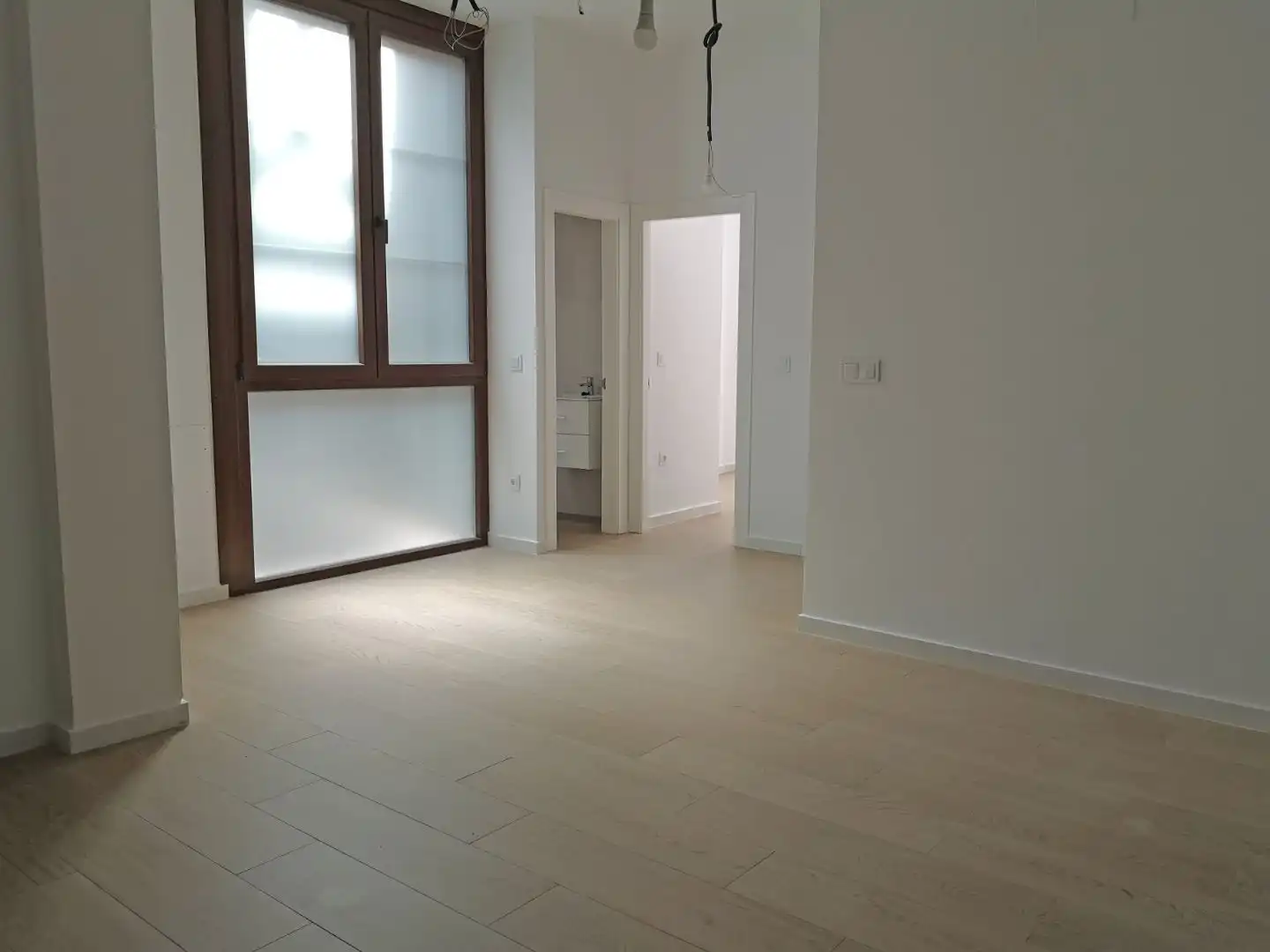 Piso de alquiler en Calle Solano, 3, Cádiz Capital Piso de alquiler en Cádiz Capital con Aire acondicionado y Balcón