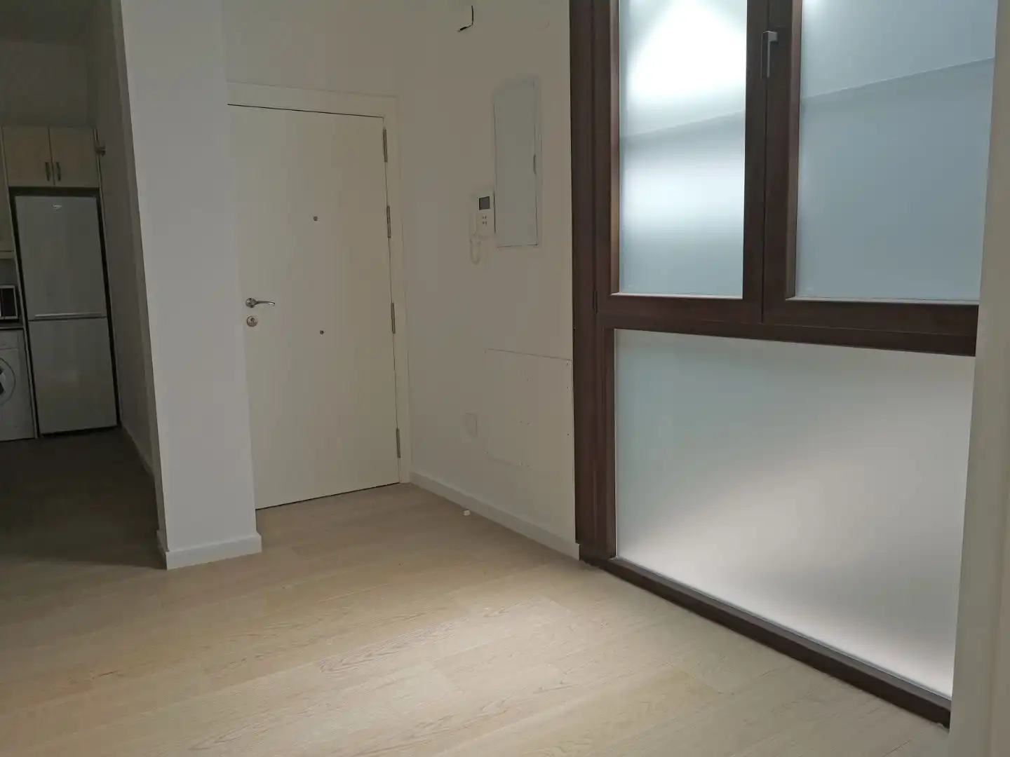 Piso de alquiler en Calle Solano, 3, Cádiz Capital Piso de alquiler en Cádiz Capital con Aire acondicionado y Balcón