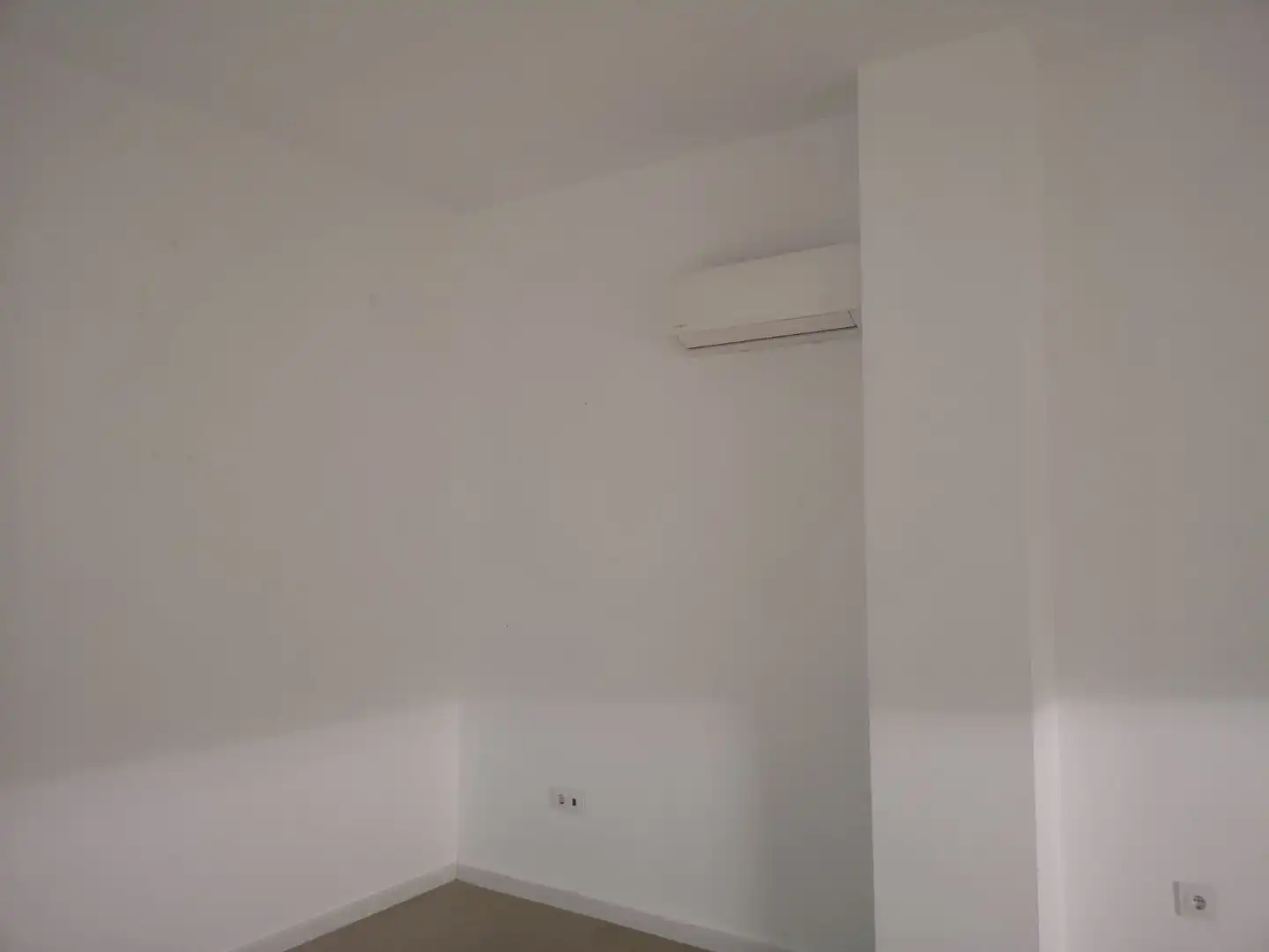Piso de alquiler en Calle Solano, 3, Cádiz Capital Habitación de Piso de alquiler en Cádiz Capital con Aire acondicionado y Balcón
