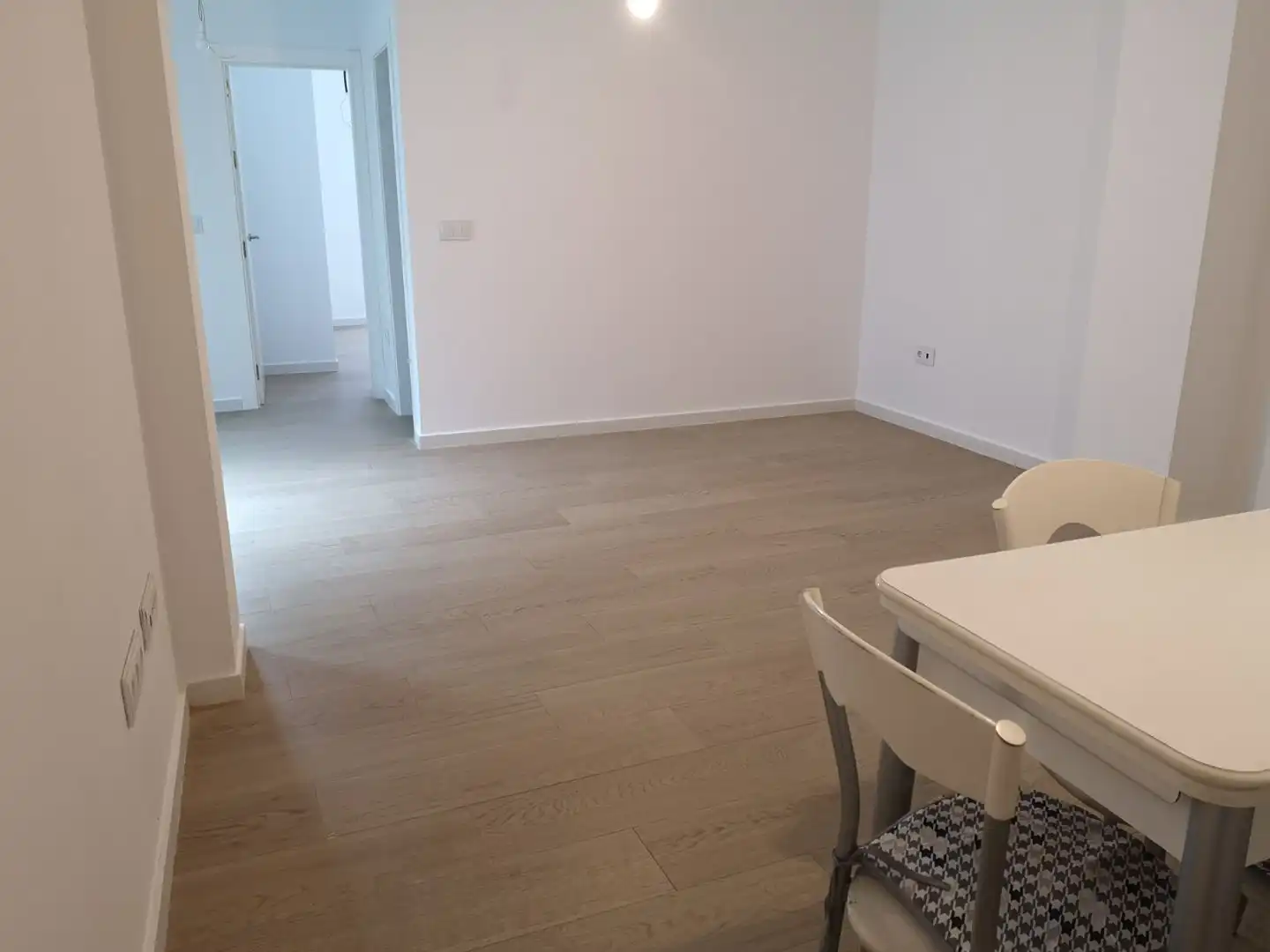 Piso de alquiler en Calle Solano, 3, Cádiz Capital Piso de alquiler en Cádiz Capital con Aire acondicionado y Balcón
