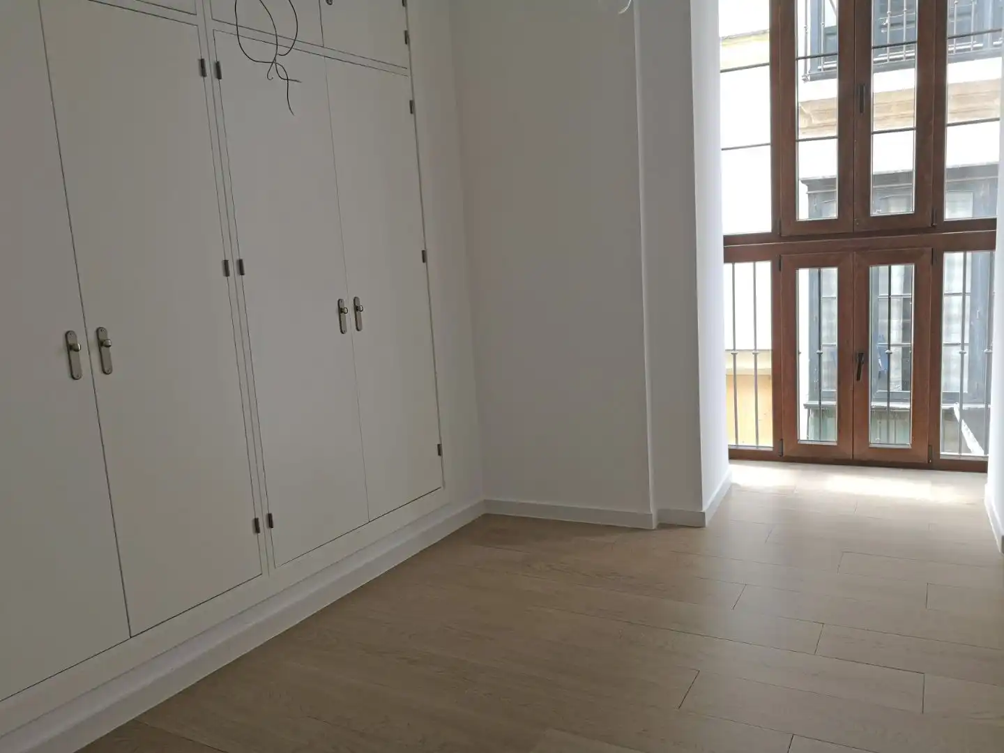 Piso de alquiler en Calle Solano, 3, Cádiz Capital Habitación de Piso de alquiler en Cádiz Capital con Aire acondicionado y Balcón
