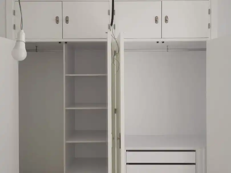 Piso de alquiler en Calle Solano, 3, Cádiz Capital Habitación de Piso de alquiler en Cádiz Capital con Aire acondicionado y Balcón