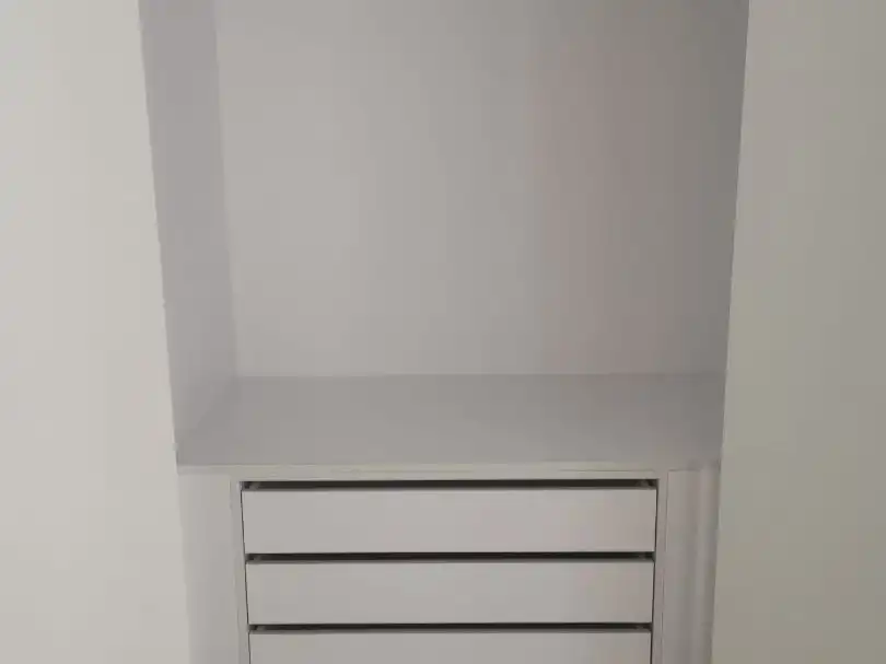 Piso de alquiler en Calle Solano, 3, Cádiz Capital Habitación de Piso de alquiler en Cádiz Capital con Aire acondicionado y Balcón