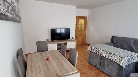 Flat for rent in Calle Académico Miguel Lorente Carrillo, 12, Olula del Río, Almería - image 2 Photo 2 of Flat for rent in Calle Académico Miguel Lorente Carrillo, 12, Olula del Río, Almería