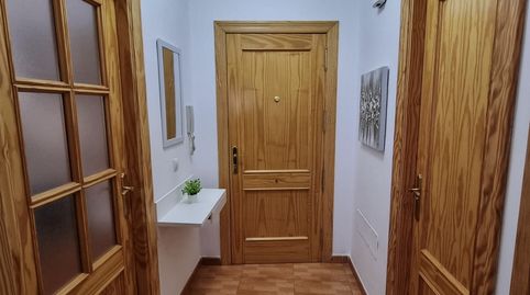 Flat for rent in Calle Académico Miguel Lorente Carrillo, 12, Olula del Río, Almería - image 3 Photo 3 of Flat for rent in Calle Académico Miguel Lorente Carrillo, 12, Olula del Río, Almería