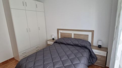 Flat for rent in Calle Académico Miguel Lorente Carrillo, 12, Olula del Río, Almería - image 5 Photo 5 of Flat for rent in Calle Académico Miguel Lorente Carrillo, 12, Olula del Río, Almería