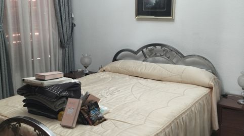 Foto 5 de Pis en venda a Calle Maestro Sorozábal, 7, Barrio de las Fronteras, Torrejón de Ardoz