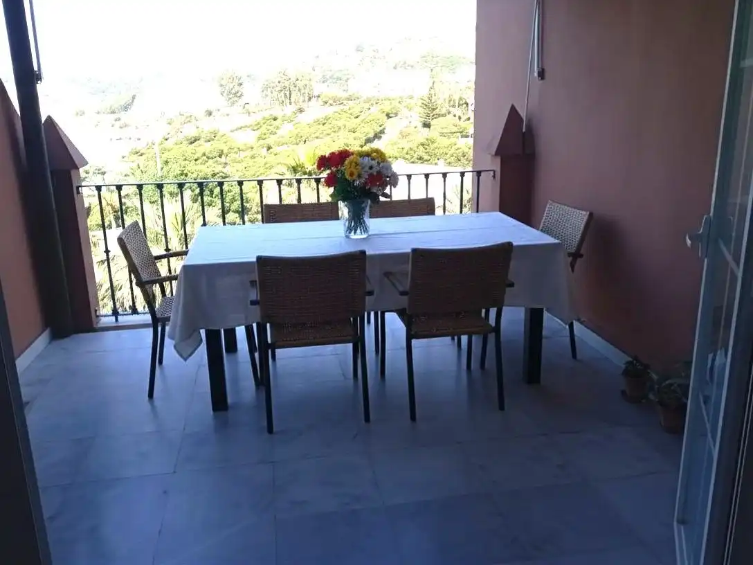 Pis en venda a Calle de Carlos Cano, 6, Velilla - Velilla Taramay Pis en venda a Calle de Carlos Cano, 6, Velilla - Velilla Taramay