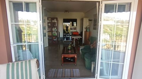 Pis en venda a Calle de Carlos Cano, 6, Velilla - Velilla Taramay, Almuñécar - imatge 5 Foto 5 de Pis en venda a Calle de Carlos Cano, 6, Velilla - Velilla Taramay, Almuñécar
