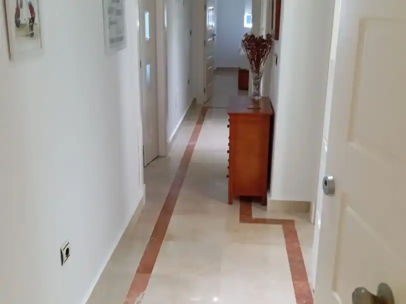 Pis en venda a Calle de Carlos Cano, 6, Velilla - Velilla Taramay Pis en venda a Calle de Carlos Cano, 6, Velilla - Velilla Taramay
