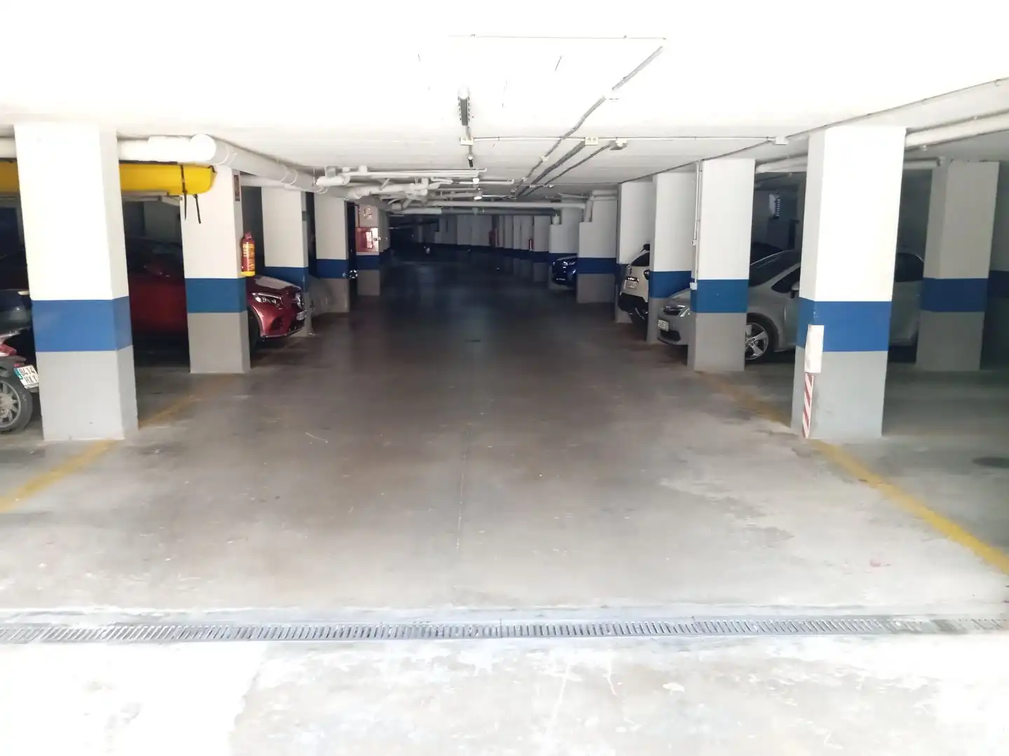 Pis en venda a Calle de Carlos Cano, 6, Velilla - Velilla Taramay Pis en venda a Calle de Carlos Cano, 6, Velilla - Velilla Taramay