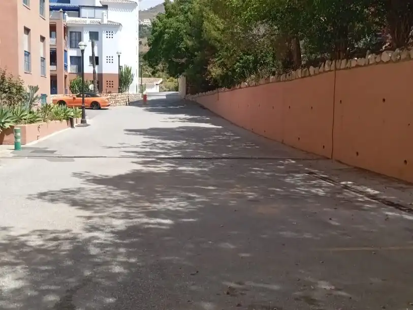 Pis en venda a Calle de Carlos Cano, 6, Velilla - Velilla Taramay Pis en venda a Calle de Carlos Cano, 6, Velilla - Velilla Taramay