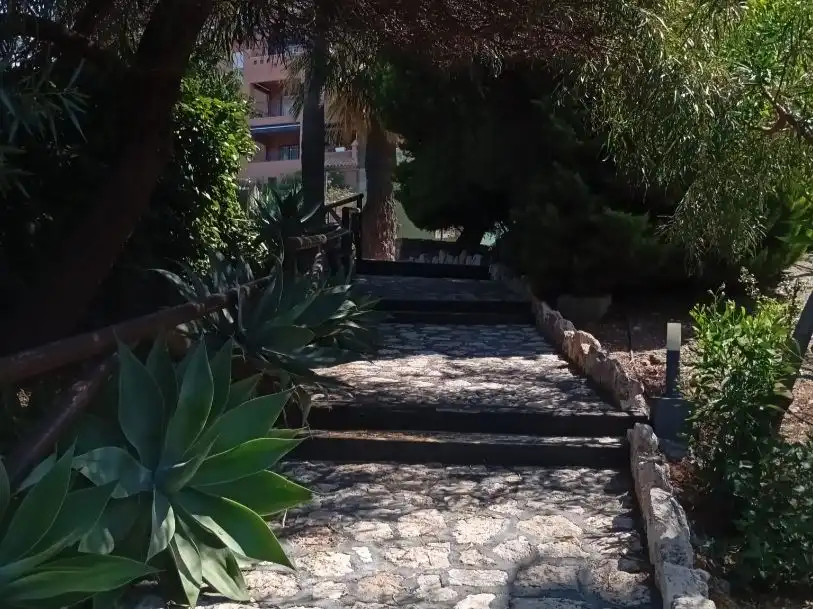 Pis en venda a Calle de Carlos Cano, 6, Velilla - Velilla Taramay Pis en venda a Calle de Carlos Cano, 6, Velilla - Velilla Taramay