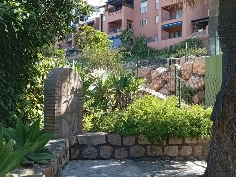 Pis en venda a Calle de Carlos Cano, 6, Velilla - Velilla Taramay Pis en venda a Calle de Carlos Cano, 6, Velilla - Velilla Taramay