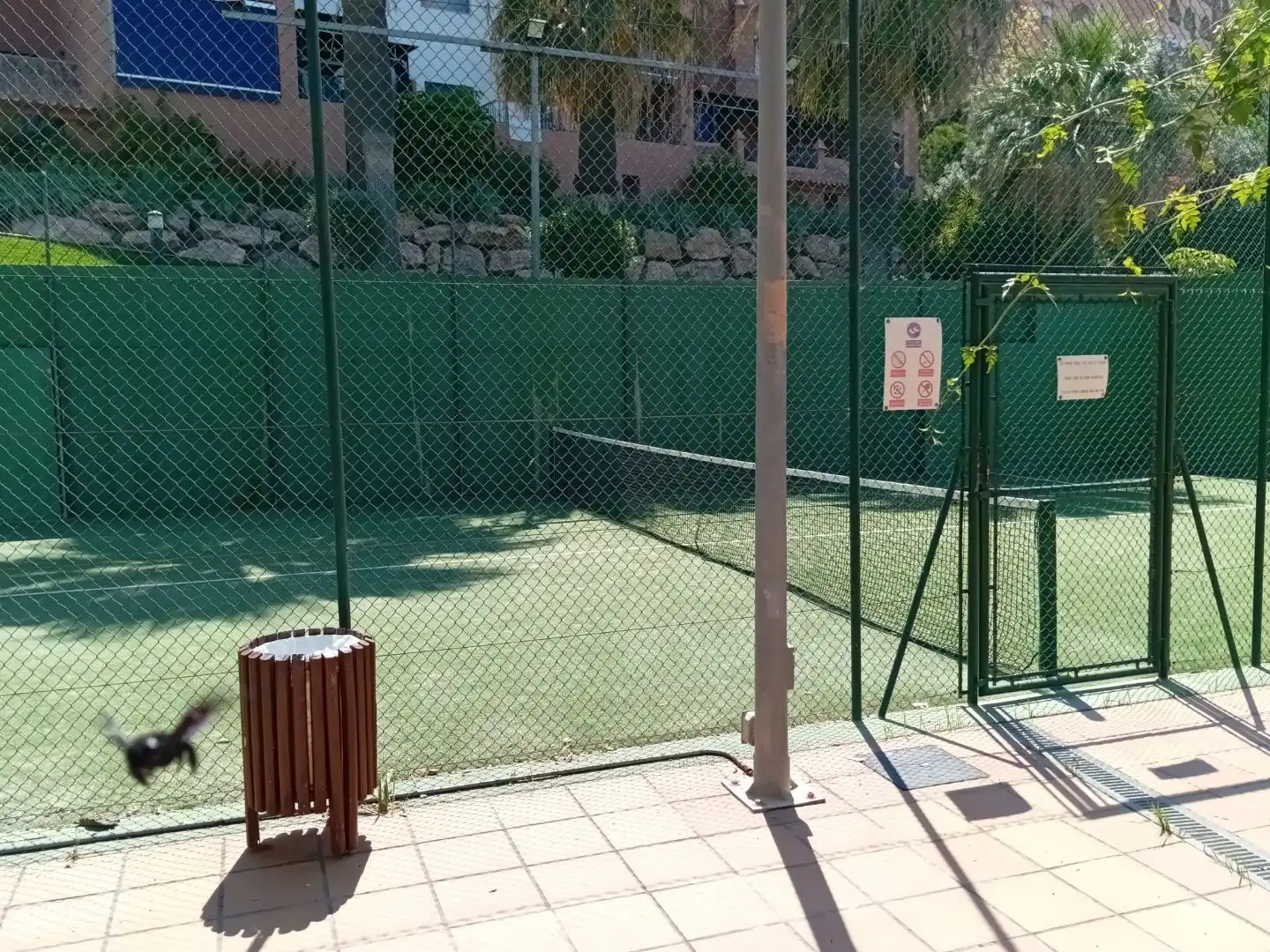 Pis en venda a Calle de Carlos Cano, 6, Velilla - Velilla Taramay Pis en venda a Calle de Carlos Cano, 6, Velilla - Velilla Taramay