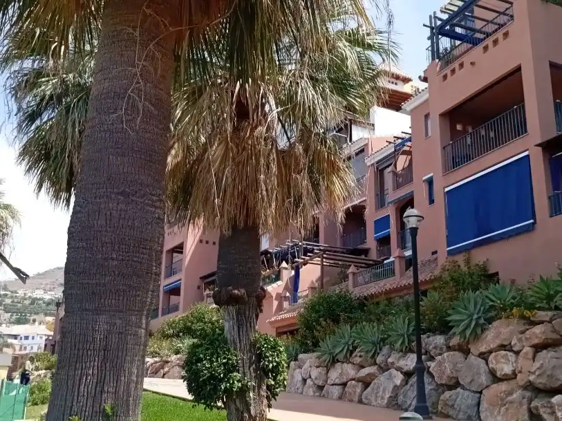Pis en venda a Calle de Carlos Cano, 6, Velilla - Velilla Taramay Pis en venda a Calle de Carlos Cano, 6, Velilla - Velilla Taramay