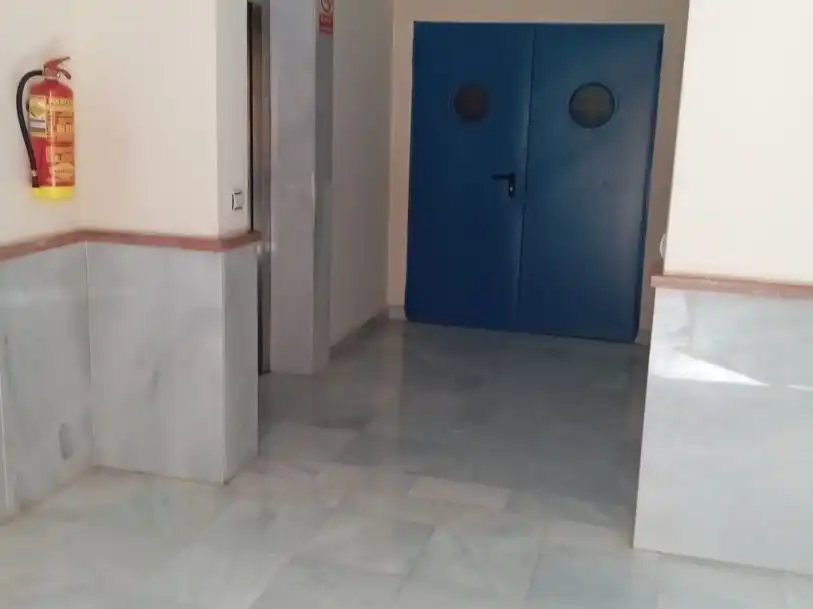 Pis en venda a Calle de Carlos Cano, 6, Velilla - Velilla Taramay Pis en venda a Calle de Carlos Cano, 6, Velilla - Velilla Taramay