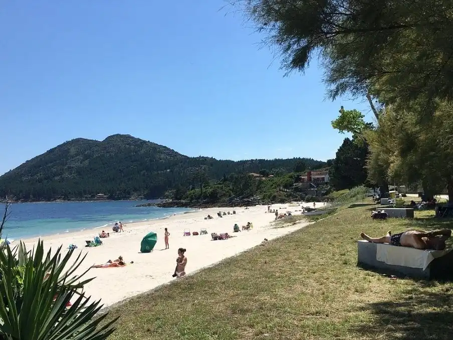 Pis en venda a Lomba das Moas, 1, Muros Pis en venda a Lomba das Moas, 1, Muros