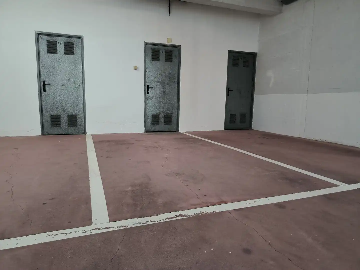 Pis en venda a Lomba das Moas, 1, Muros Pis en venda a Lomba das Moas, 1, Muros