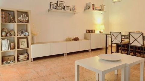 Piso en venta en Avenida Río Mandeo, 4, Ribera de Molina - Torrealta, Molina de Segura - imagen 3 Foto 3 de Piso en venta en Avenida Río Mandeo, 4, Ribera de Molina - Torrealta, Molina de Segura