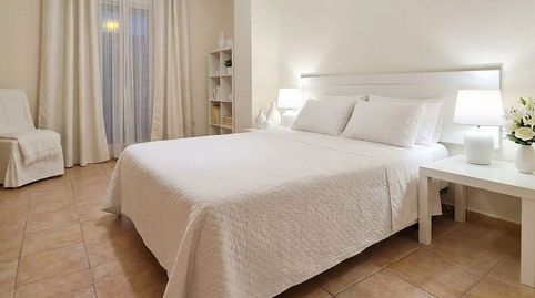 Piso en venta en Avenida Río Mandeo, 4, Ribera de Molina - Torrealta, Molina de Segura - imagen 4 Foto 4 de Piso en venta en Avenida Río Mandeo, 4, Ribera de Molina - Torrealta, Molina de Segura