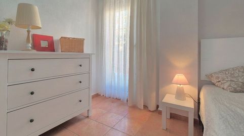 Piso en venta en Avenida Río Mandeo, 4, Ribera de Molina - Torrealta, Molina de Segura - imagen 5 Foto 5 de Piso en venta en Avenida Río Mandeo, 4, Ribera de Molina - Torrealta, Molina de Segura