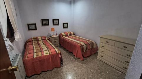 Apartments for rent in Paseo Marítimo - San José - La Laguna, Cádiz Capital - image 3 Photo 3 of Apartments for rent in Paseo Marítimo - San José - La Laguna, Cádiz Capital