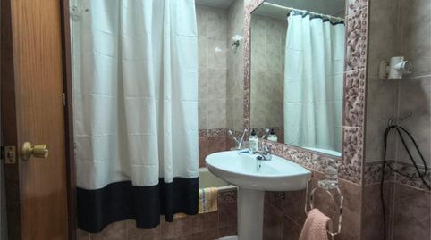 Apartments for rent in Paseo Marítimo - San José - La Laguna, Cádiz Capital - image 4 Photo 4 of Apartments for rent in Paseo Marítimo - San José - La Laguna, Cádiz Capital