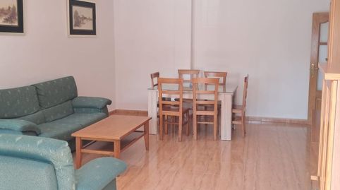 Pis de lloguer a Plaza Vieja, 4, Alhama de Murcia ciudad, Alhama de Murcia - imatge 2 Foto 2 de Pis de lloguer a Plaza Vieja, 4, Alhama de Murcia ciudad, Alhama de Murcia