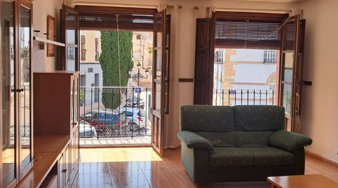 Pis de lloguer a Plaza Vieja, 4, Alhama de Murcia ciudad, Alhama de Murcia - imatge 4 Foto 4 de Pis de lloguer a Plaza Vieja, 4, Alhama de Murcia ciudad, Alhama de Murcia