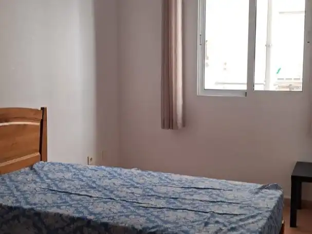 Flat for rent in Plaza Vieja, 4, Alhama de Murcia ciudad Flat for rent in Plaza Vieja, 4, Alhama de Murcia ciudad