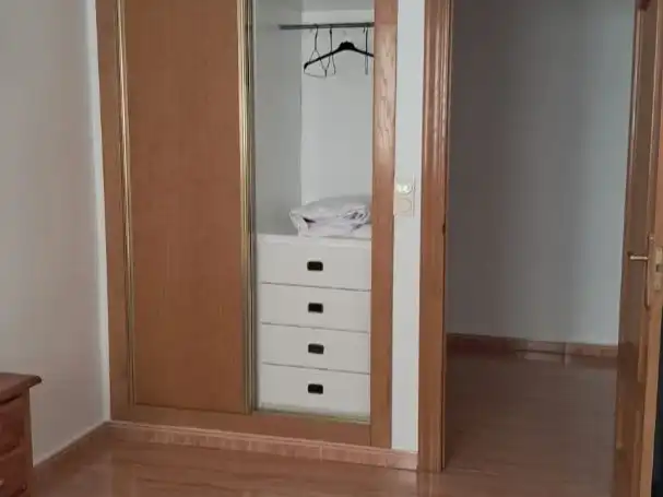 Flat for rent in Plaza Vieja, 4, Alhama de Murcia ciudad Flat for rent in Plaza Vieja, 4, Alhama de Murcia ciudad